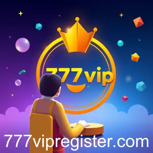 The Rise of 777VIP: A Game-Changer in the Online Gaming Community