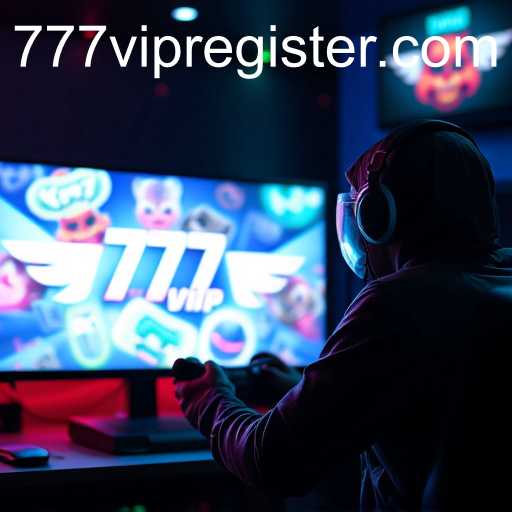 Digital Evolution: Online Gaming in Focus