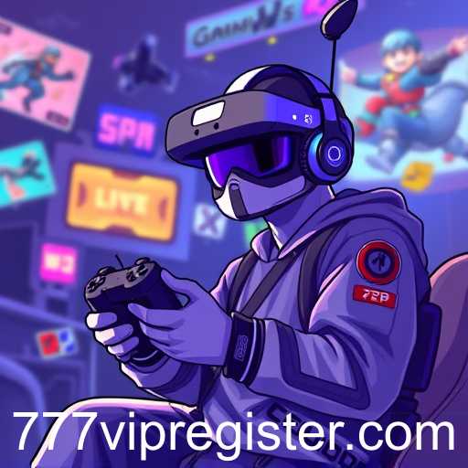 Gaming Trends Shaping the Future