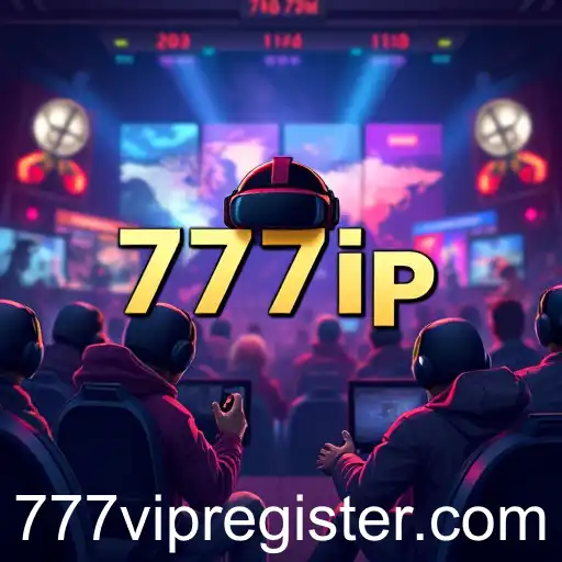 The Growth of Online Gaming in 2025