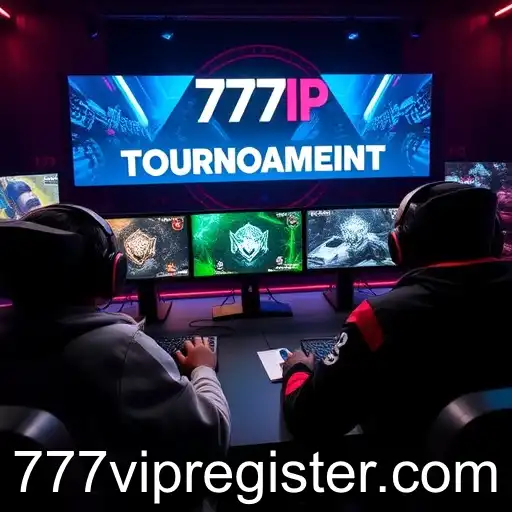 The Rise of Digital Gaming Platforms in 2025