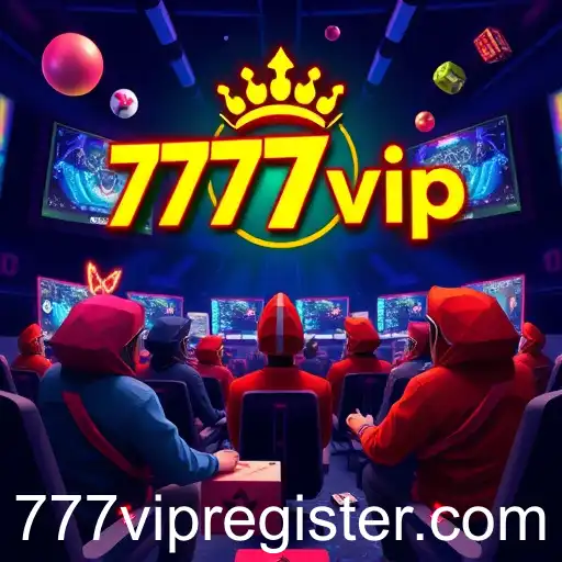 The Rise and Regulation of Online Gaming