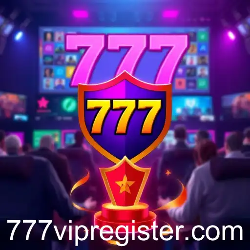 The Surge of Online Gaming Platforms