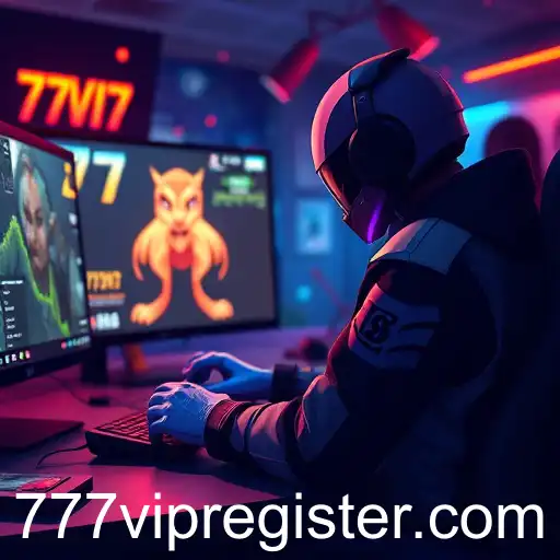 The Rise of Online Gaming Platforms in 2025