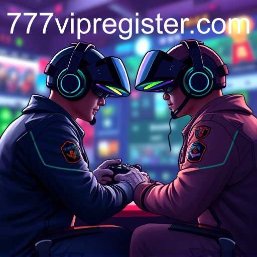 Online Gaming Landscape Evolution