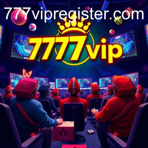 The Rise and Regulation of Online Gaming