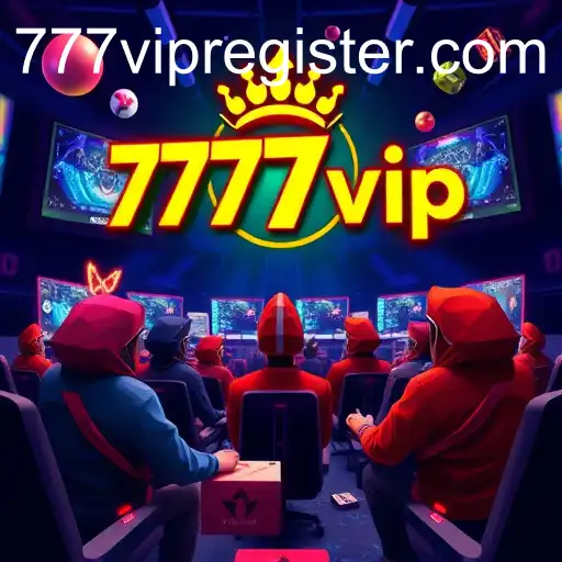 The Rise and Regulation of Online Gaming